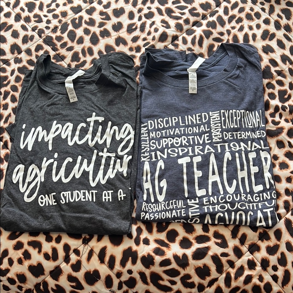 Wandering Maverick Boutique Tshirts